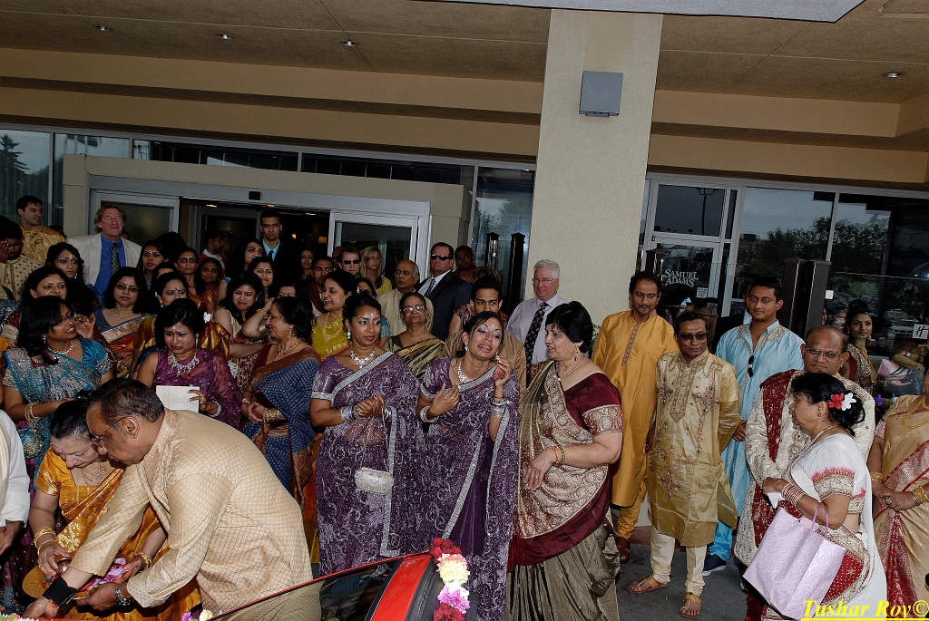 PAYAL_WEDDING-tr Image_1388.jpg